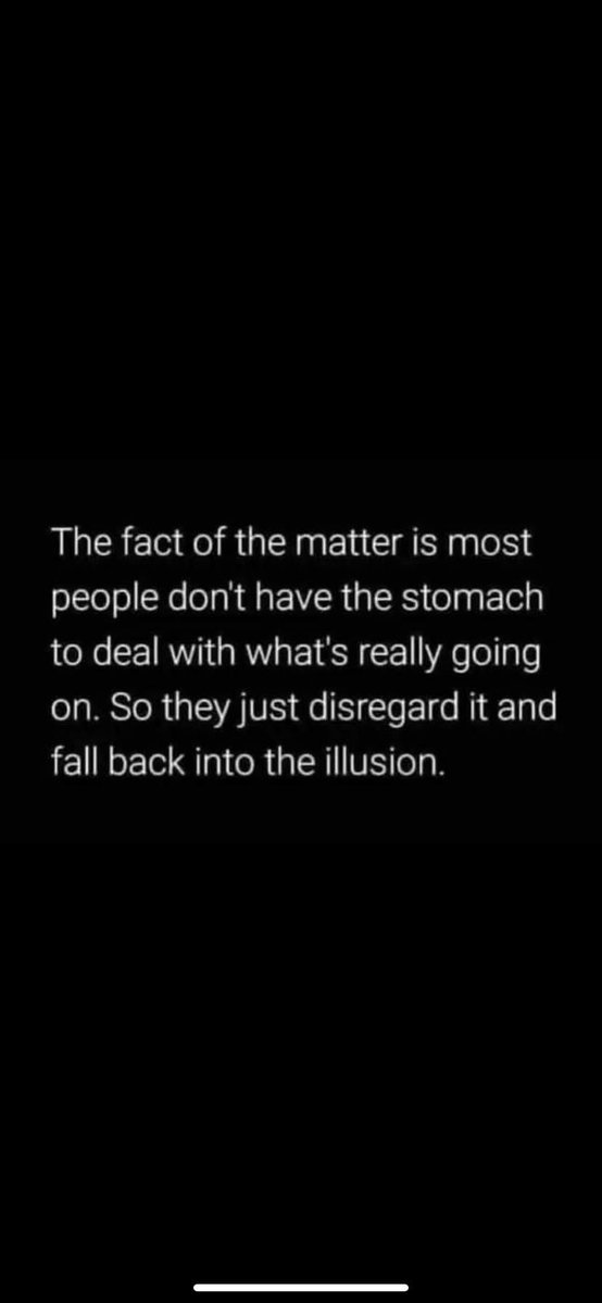 ✨💫Cali💫✨ tweet media