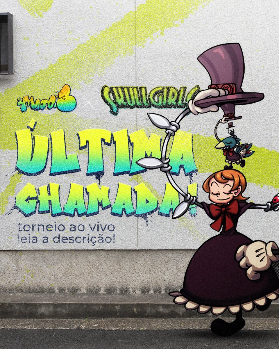 𝙔𝙪𝙪𝙠𝙞 🩹 tweet media