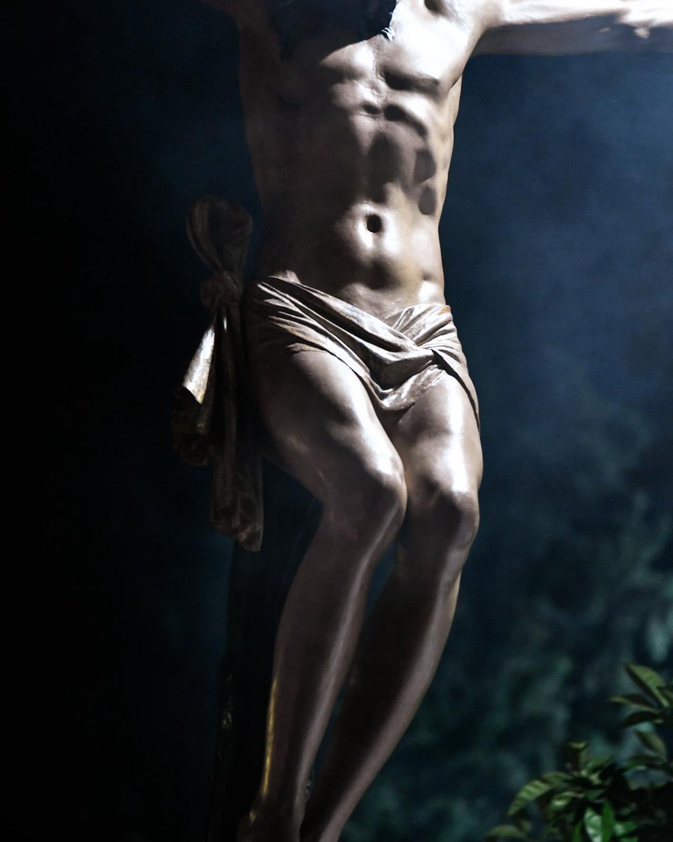 La Redención tweet media