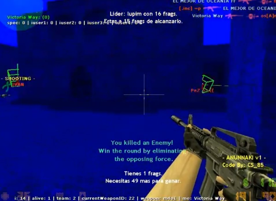 Patricio Lencina tweet media