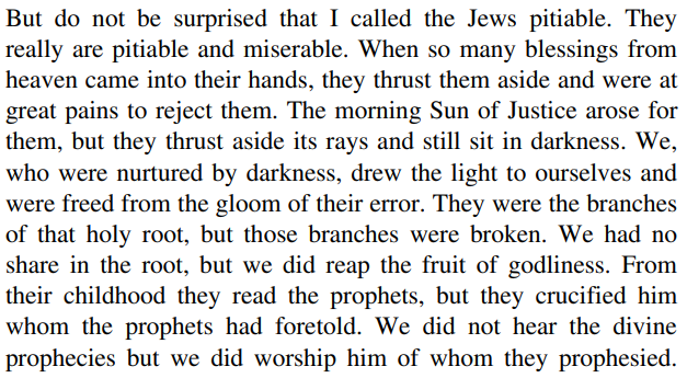 Coyote Catalyst tweet media