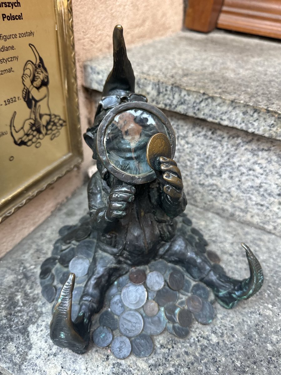 Radovan Malý tweet media