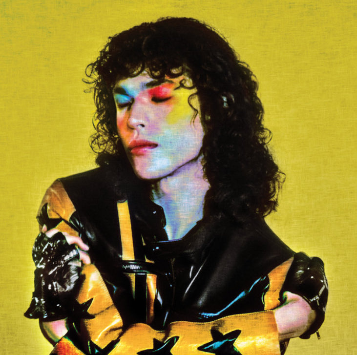 riley ❤️‍🔥˚ ༘ ☆ ⋆｡˚ #1 best friend truther tweet media