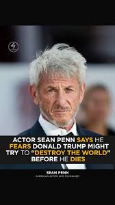 محمد الخالدي MK tweet media