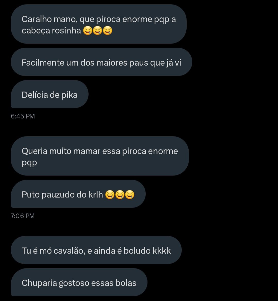 _rich00's tweet photo. Pica latejando de tanto tesão, cadê os manos da brotheragem, dotadão aqui, bora trocar, já chega mandando.
#brotheragem
#broderagem
#brotheragemhetero
#PINTOSAWARDS https://t.co/HNUlJ5YpCS