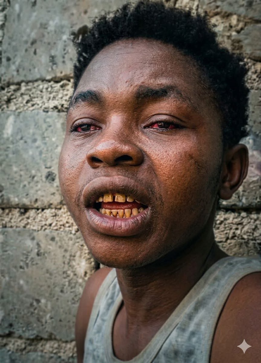 ONJOLO KENYA🇰🇪 tweet media