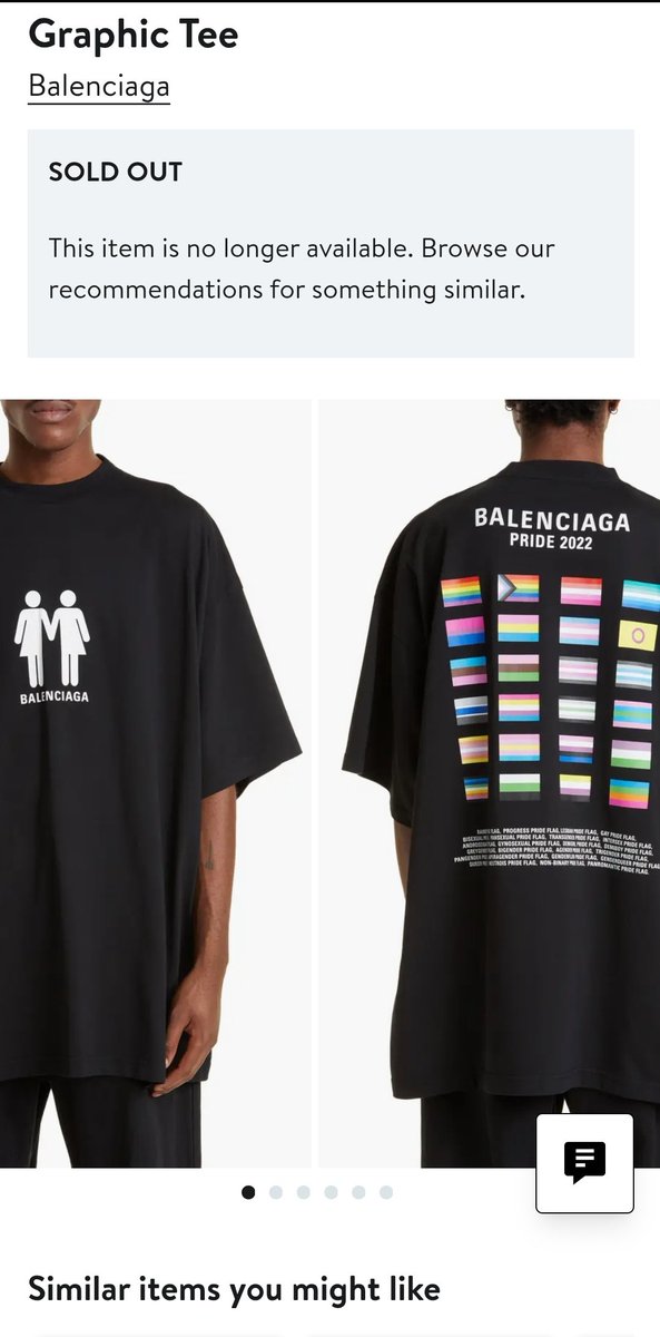 alice 🏳️🌈🏆🥢 SANREMO 💐🇮🇹 saw skz tweet media