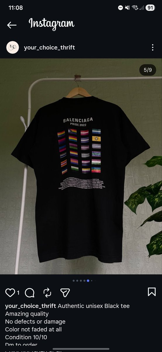 alice 🏳️🌈🏆🥢 SANREMO 💐🇮🇹 saw skz tweet media