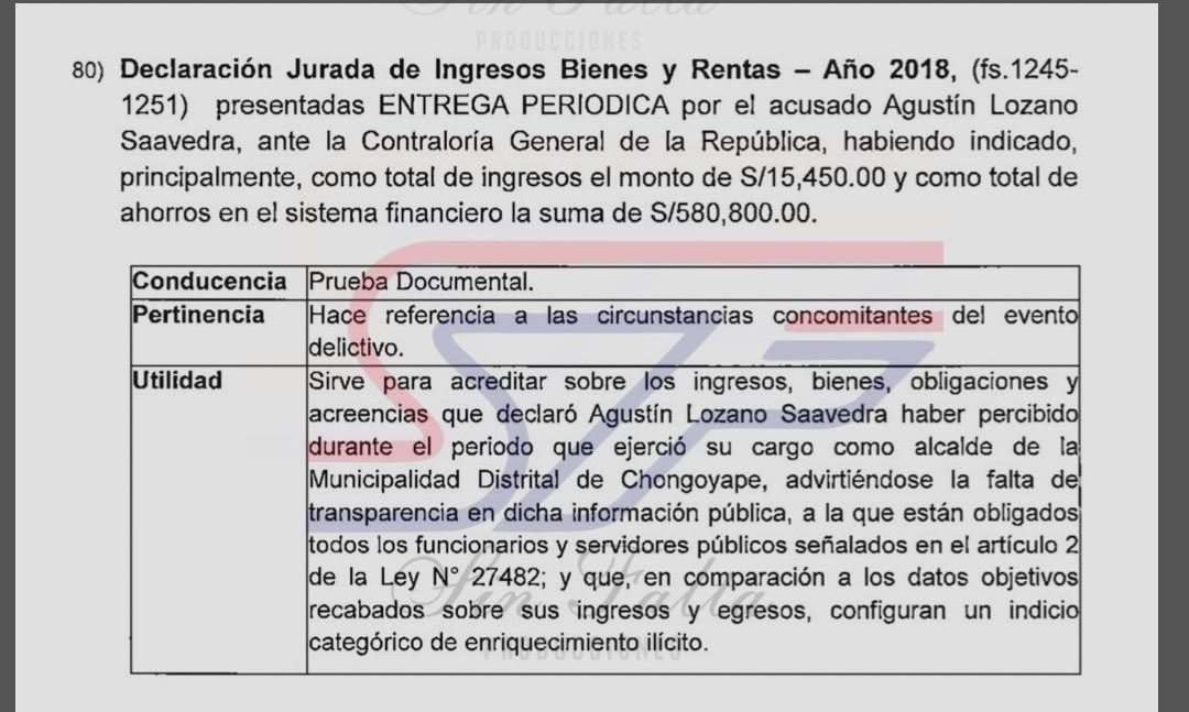 Sin Falta tweet media