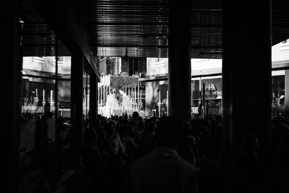 Práxedes Sánchez M. tweet media