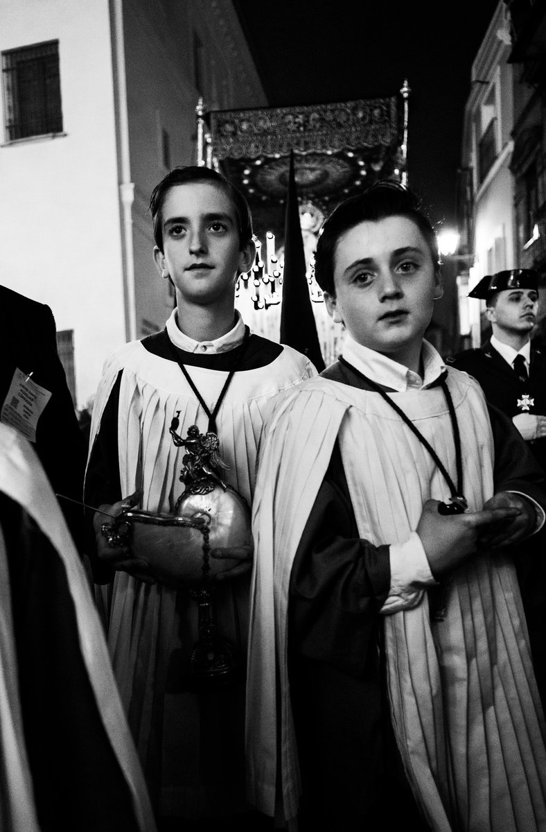 Práxedes Sánchez M. tweet media