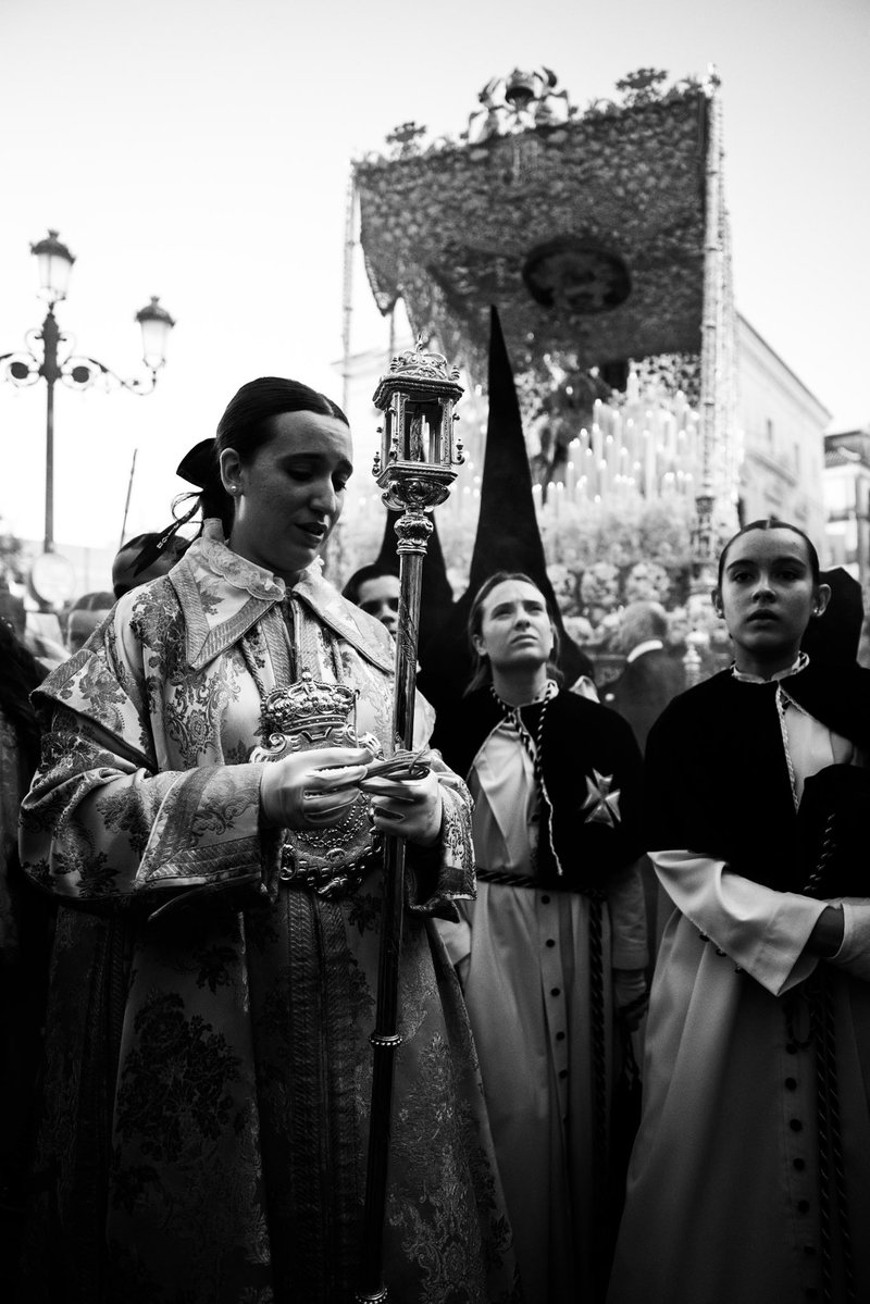 Práxedes Sánchez M. tweet media