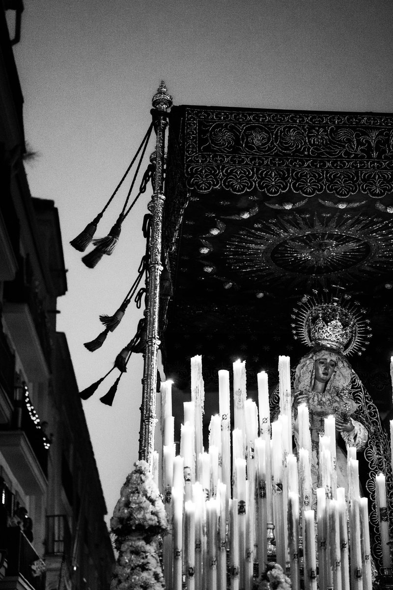 Práxedes Sánchez M. tweet media