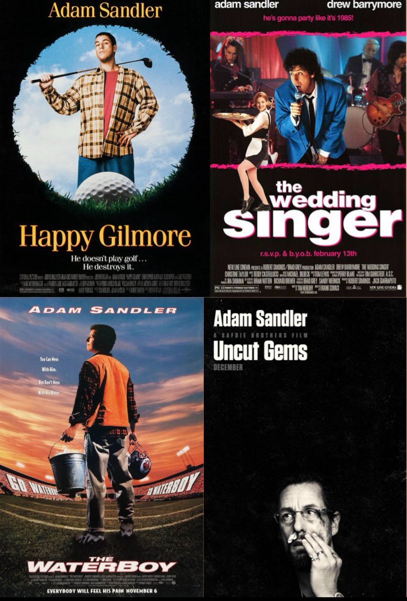 CONQUERtheNO.org 🫶🏽 tweet media