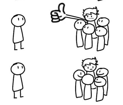 D 🏋🏻♂️📸 tweet media