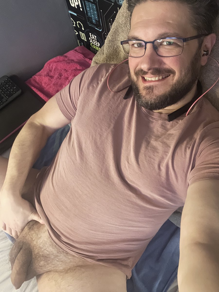 Trojon Snow tweet media