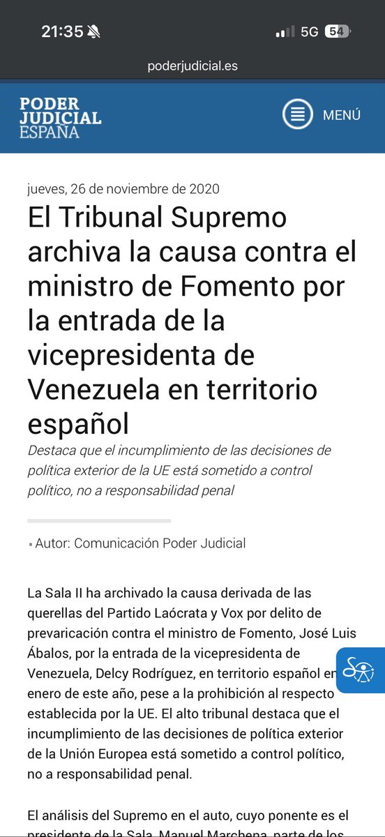 EX NOTITIA VICTORIA tweet media