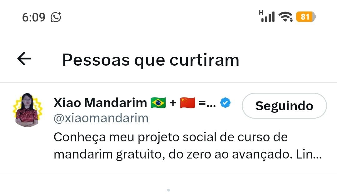 Risas 🩺 tweet media