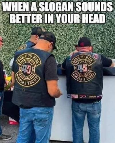 Jesus Chrysler tweet media