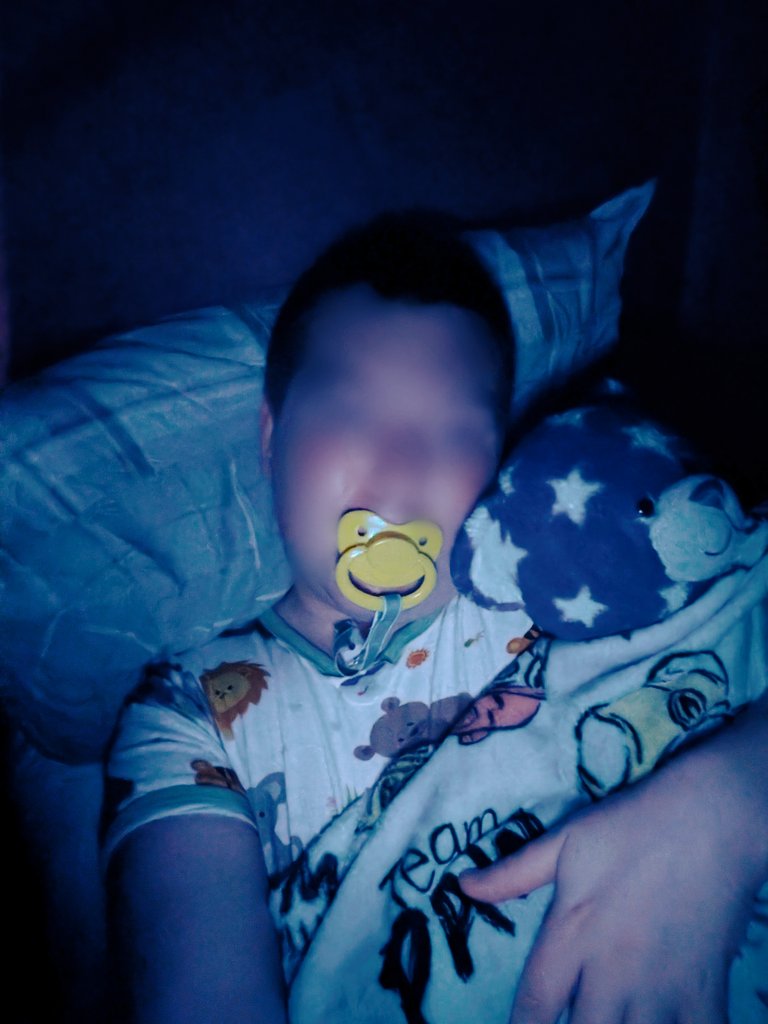 LittleABDLTommy🏳️‍🌈🇬🇧 tweet media