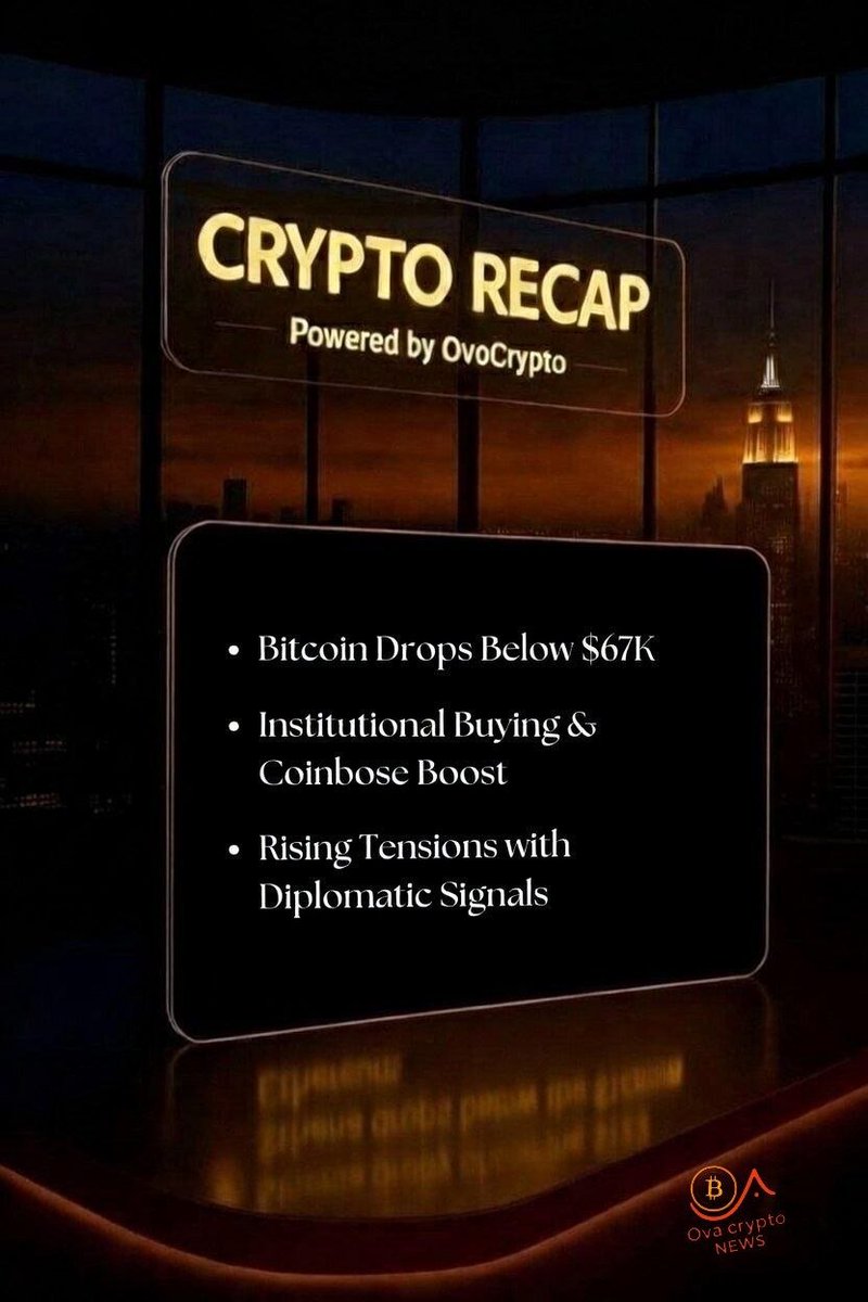 ova crypto tweet media