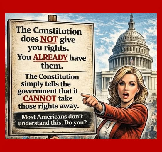 NWRain-Judi tweet media