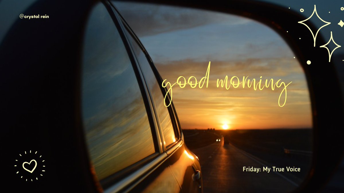 クリスタル/crystal-rein tweet media