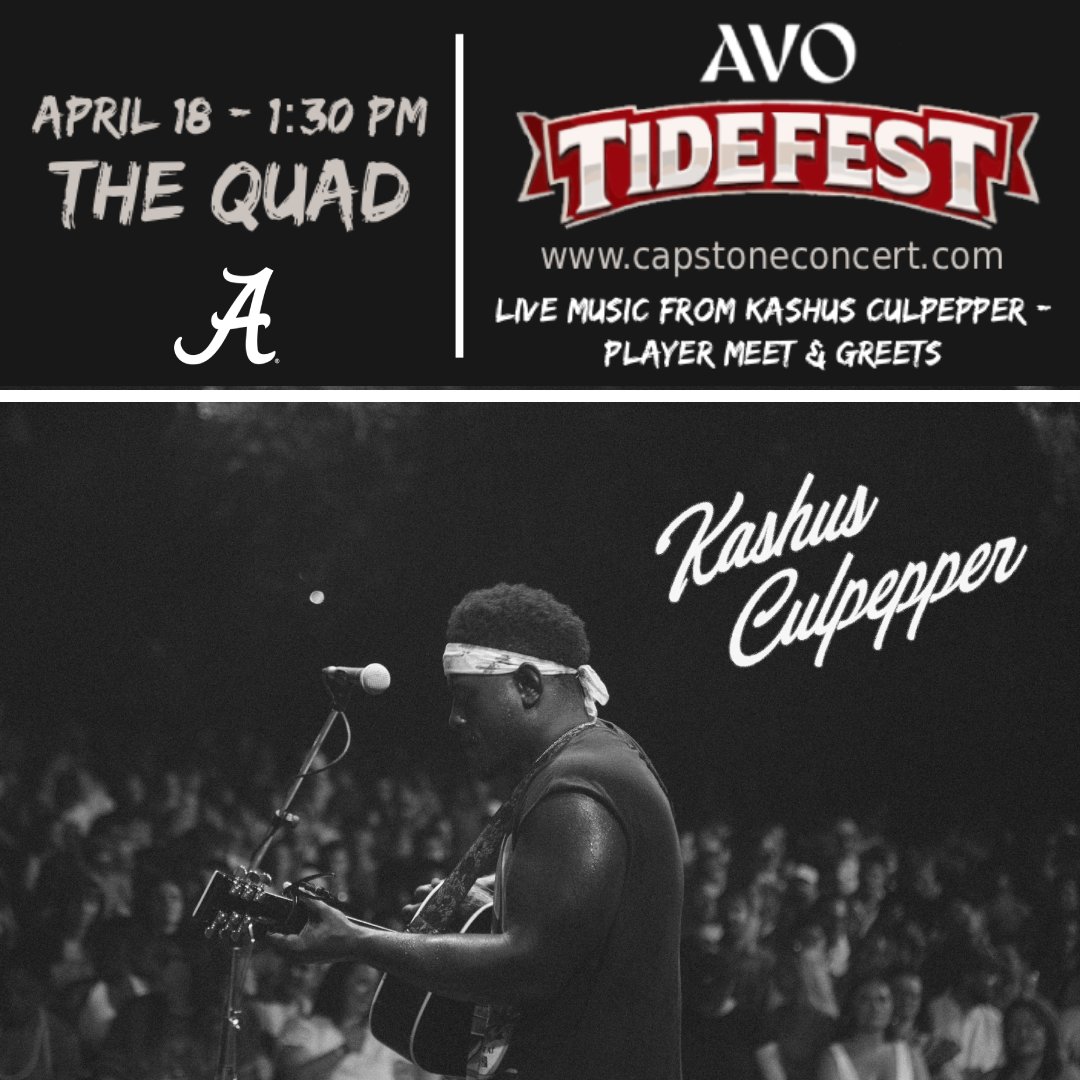 LEARFIELD tweet media