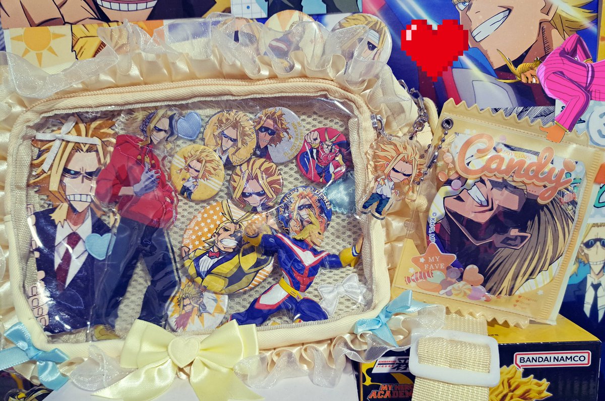 🧁🍭doobieISBLESSED&HIGHLYFAVORED🍦💊 tweet media