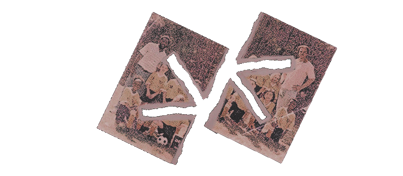 ᅟᅟᅟ——ᅟ𝐉 𝐔 𝐒 𝐓ᅟᅟ𝐁 𝐎 𝐑 𝐄 𝐃ᅟ*ᅟᅟ tweet media