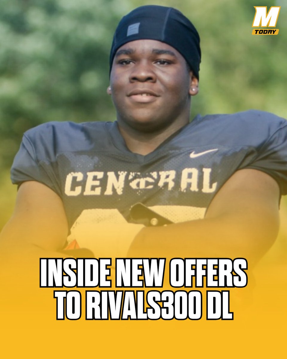 MizzouToday tweet media