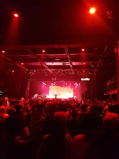 ari ⨾ଓ 🎫 VAI VER O LYKN tweet media