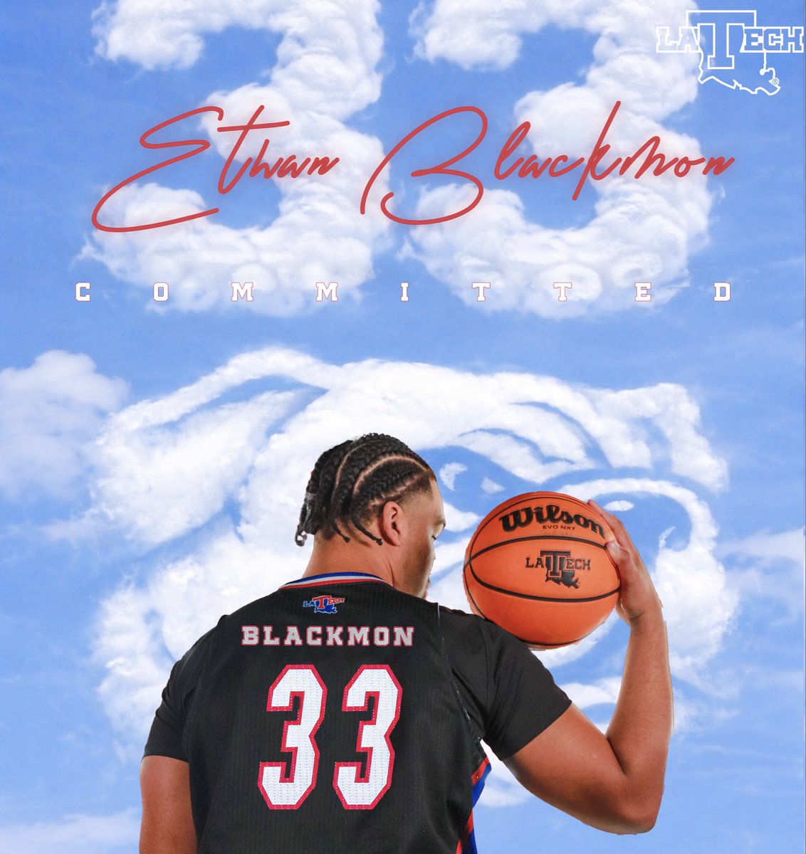 Ethan Blackmon tweet media