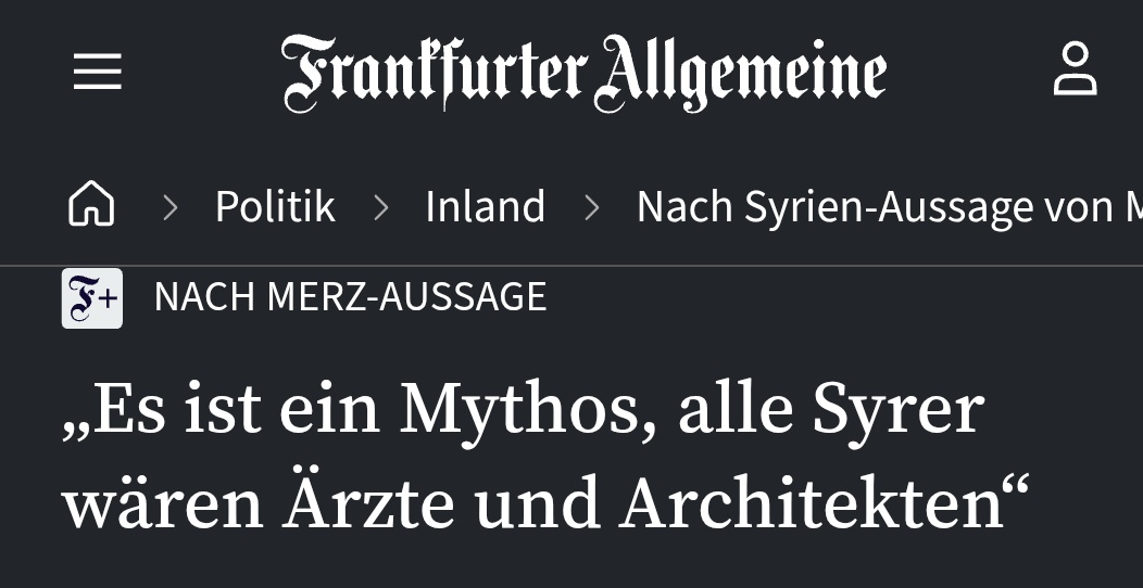 Gr@ntlɘr 🥨🍺 tweet media