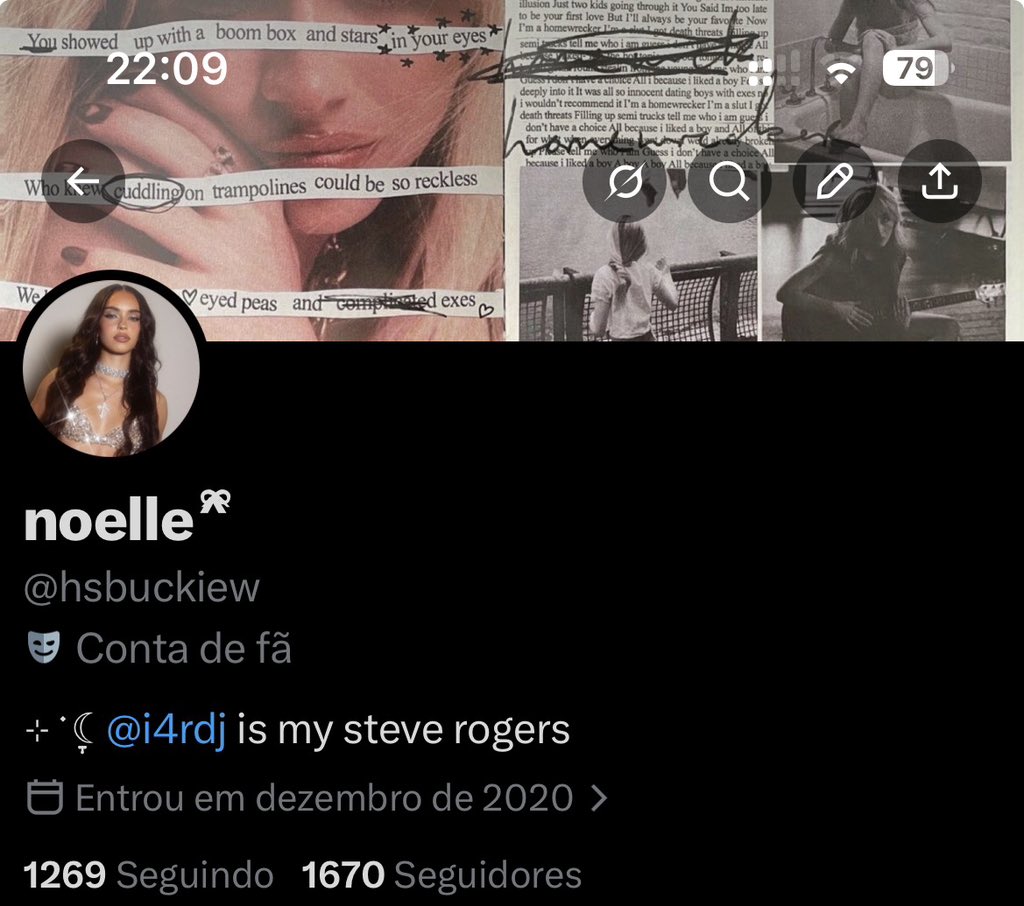 noelle^ྀི tweet media