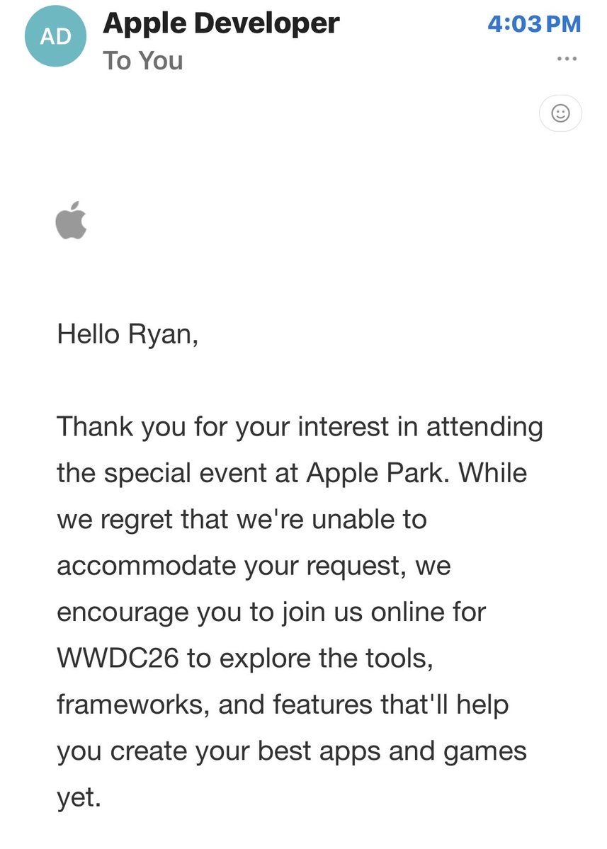 Mr. Macintosh tweet media