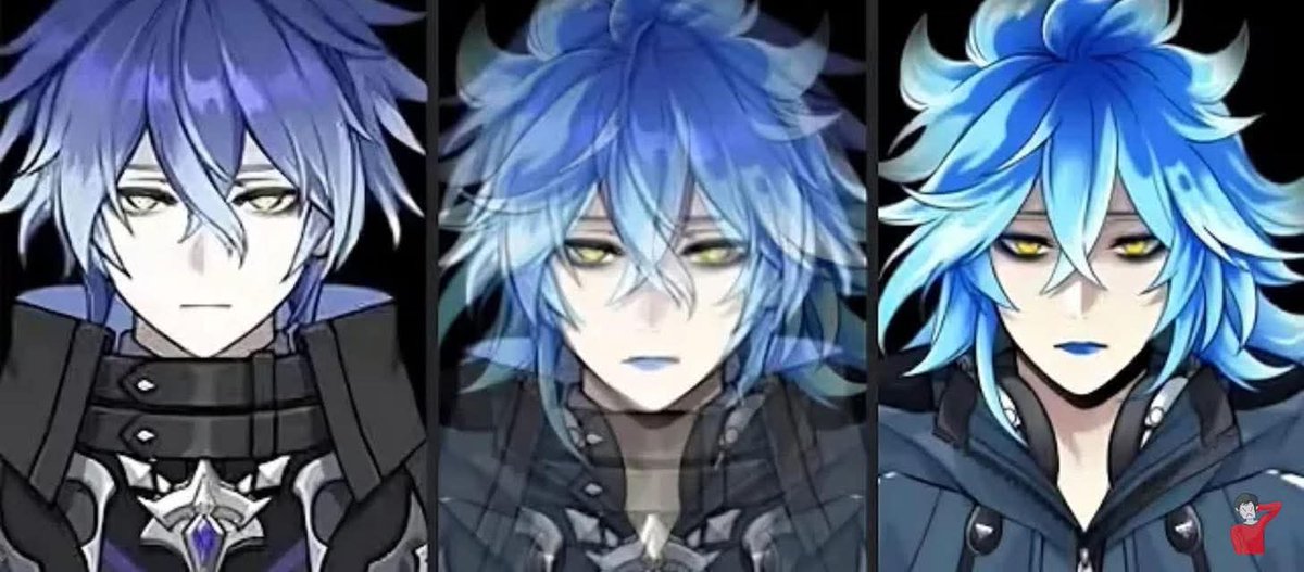 千面 🐈‍⬛ 🐈‍⬛ tweet media