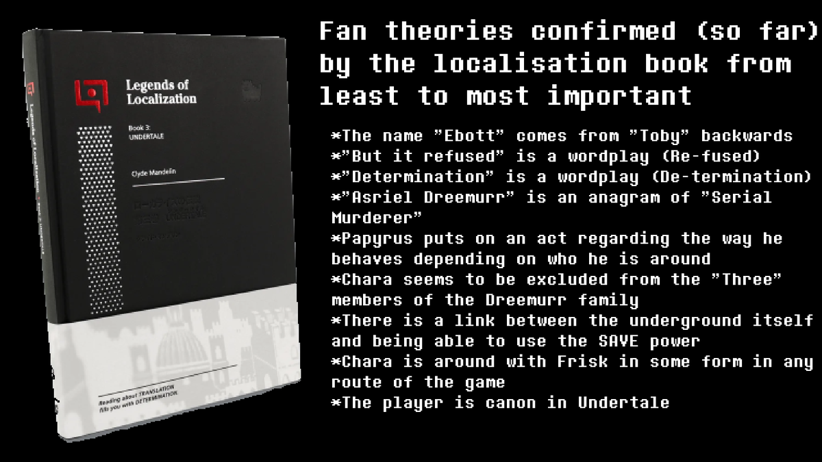 Gray One 🇧🇷 tweet media