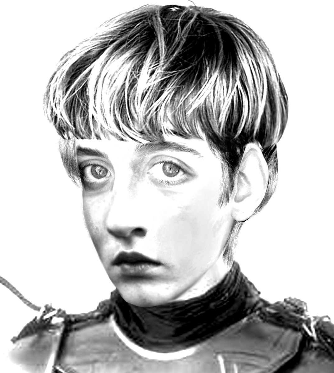 eden ★ 🍉 tweet media