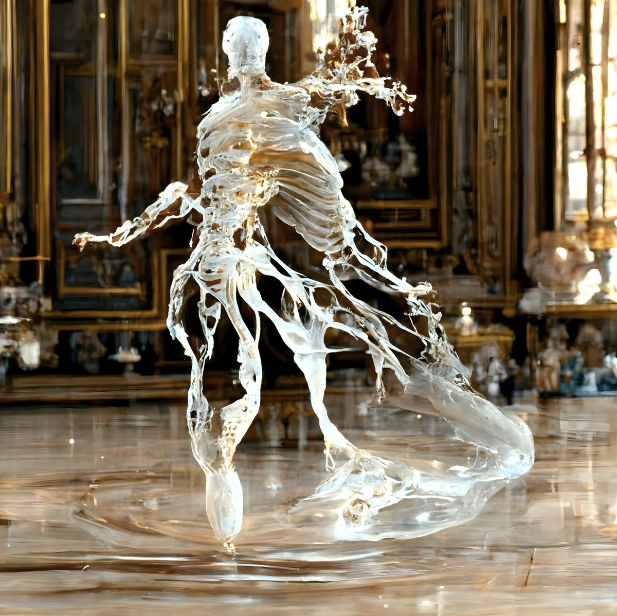 Cozomo de’ Medici tweet media