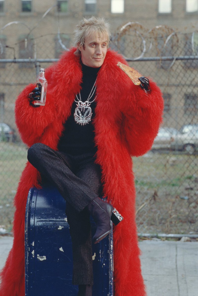 The Onďa Wizard tweet media