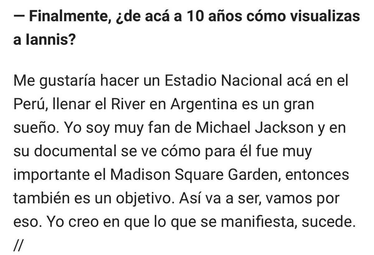 iri misi ᥫ᭡ tweet media