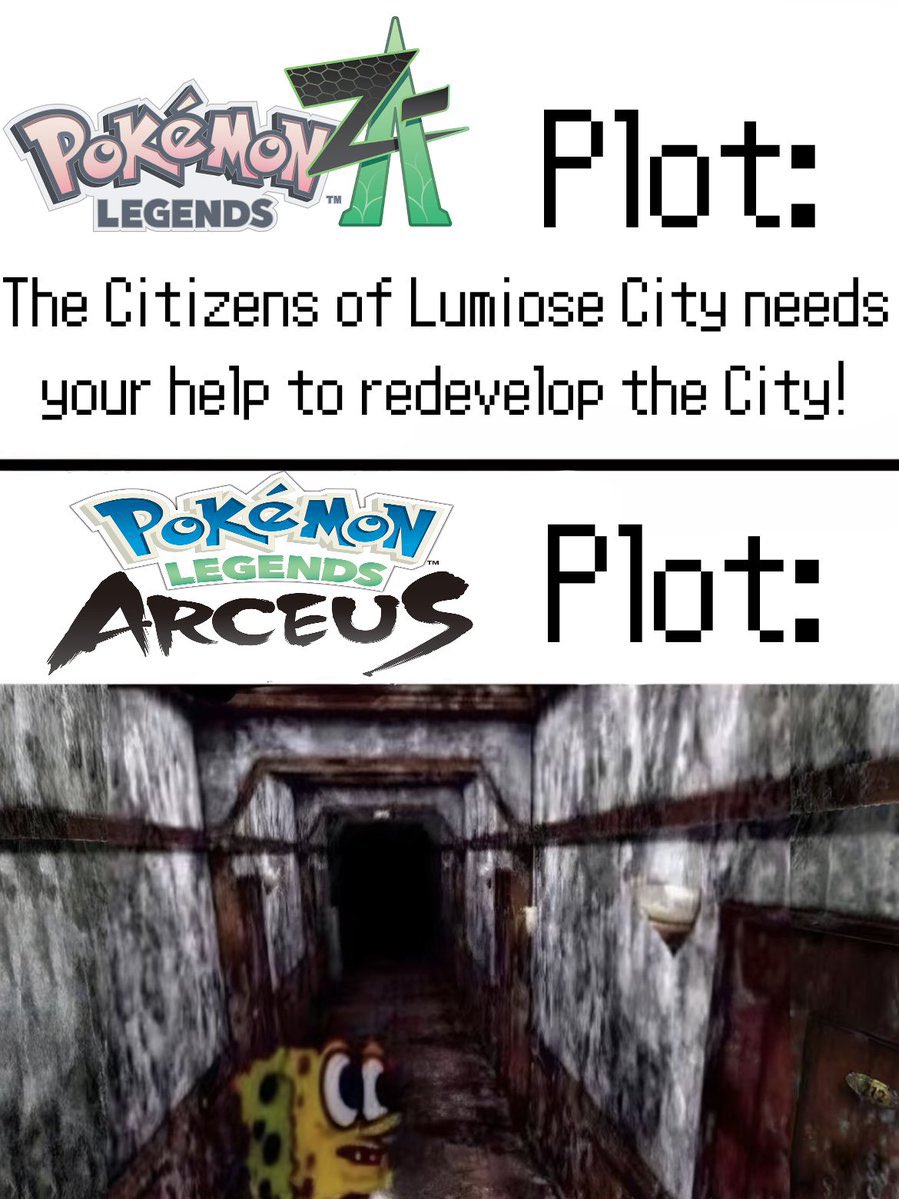 Pokémon Daily tweet media