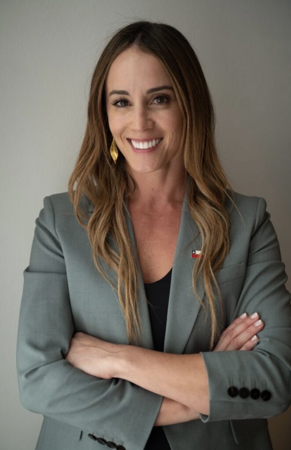 TODO VA A ESTAR BIEN tweet media