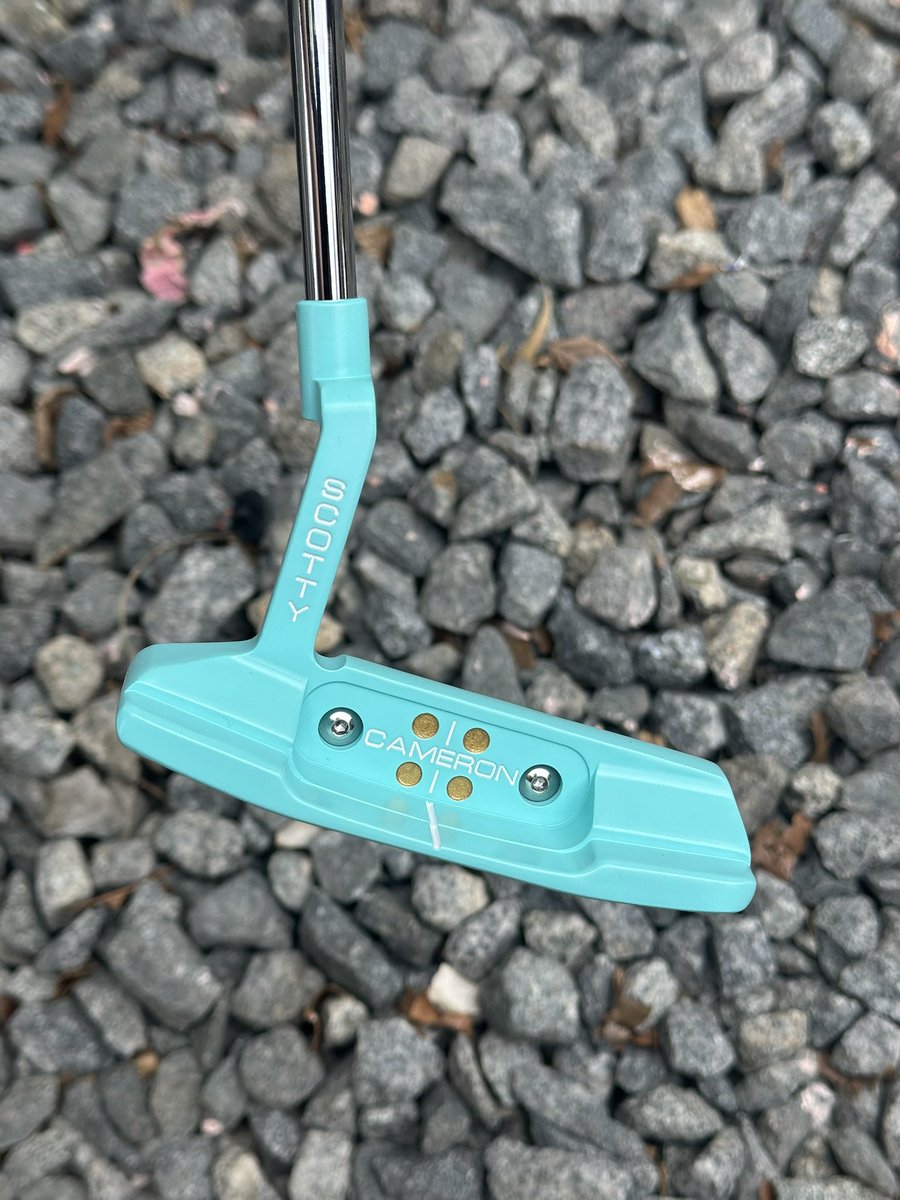 MWPutters's tweet photo. Word 🔥🔥🔥 https://t.co/MzQm0NtA9P