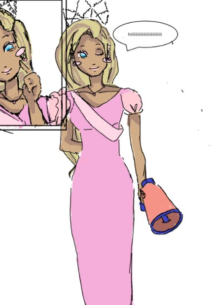 zaritanked's tweet photo. REALLY OLD royale high sunset island fanart https://t.co/J9F9WYm9WS