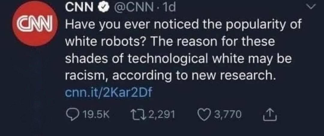 Ron2TheZ tweet media