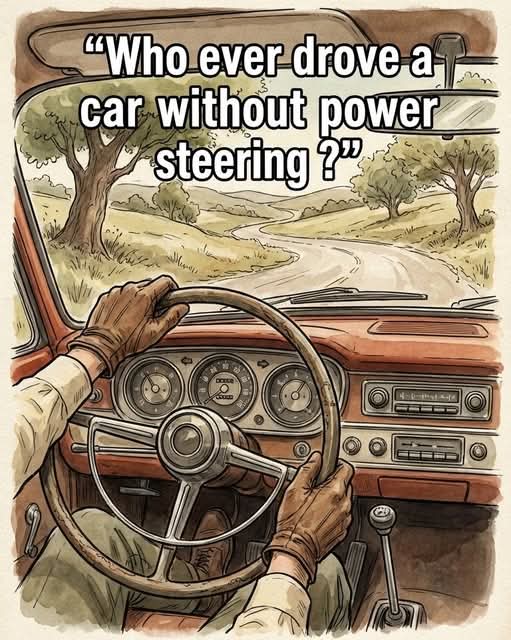 Johnny Cadillac tweet media