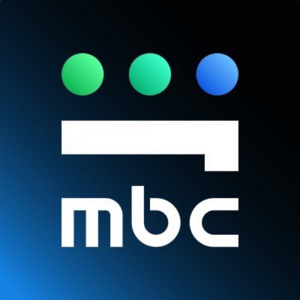 ردعــان tweet media