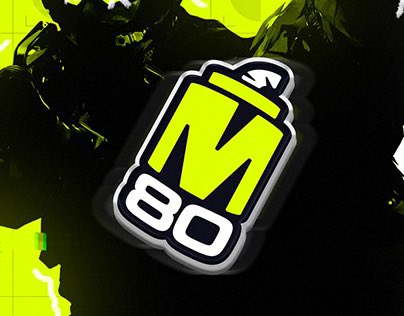 EliGE Worshipper tweet media